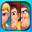 Disney Heroes: Battle Mode 1.10.4 (nodpi) (Android 5.0+)