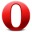 Opera browser with AI 11.00 up4