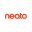 Neato Robotics 2.9.6
