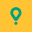 Glovo: Food Delivery and More 5.51.0 (Android 4.4+)