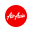 AirAsia MOVE: Flights & Hotels 7.1.0