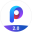 POCO Launcher 2.0 - Customize, 2.6.8.10