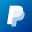 PayPal - Send, Shop, Manage 7.22.1 (arm64-v8a + arm-v7a) (120-640dpi) (Android 5.0+)