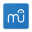 MuseScore: sheet music 2.4.5 (nodpi) (Android 4.1+)