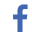 Facebook Lite 201.0.0.7.119 (noarch) (Android 4.0.3+)