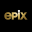 EPIX Stream with TV Package 174.0.2022174002 (nodpi) (Android 7.0+)