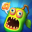 My Singing Monsters 2.3.0 (Android 4.0.3+)