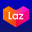 Lazada 6.6 Super WoW 6.32.0 (arm) (nodpi) (Android 4.2+)