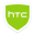 HTC Help 10.00.1094168 (nodpi) (Android 8.0+)