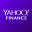 Yahoo Finance for Android TV 1.0 (Android 5.1+)