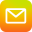 QQmail 5.7.6 (arm64-v8a + arm) (Android 4.4+)