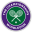 Wimbledon 2024 7.3 (Android 4.4+)