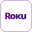 The Roku App (Official) v6.2.2.333206