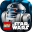 LEGO® BOOST Star Wars™ 1.3.0