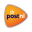 PostNL 8.8.9 (nodpi) (Android 6.0+)