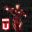 Marvel Unlimited 5.1.1 (nodpi) (Android 5.0+)