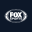 FOX Sports: Latest Stories, Scores & Events (Android TV) 3.25.0