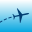 FlightAware Flight Tracker 5.6.1 (Android 4.1+)