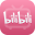 bilibili-弹幕动画直播高清视频 3.12.1 (nodpi) (Android 5.0+)