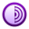 Tor Browser 60.9.0