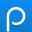 Philo: Live and On-Demand TV 7.2.16-293318-google (nodpi)
