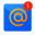 Mail.Ru - Email App 10.1.0.27290