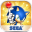 SEGA Heroes: Match 3 RPG Games with Sonic & Crew 61.178799