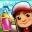 Subway Surfers 1.106.0 (arm-v7a) (Android 4.1+)