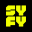SYFY 7.1.1