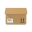 Deliveries Package Tracker 5.8
