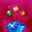 Bejeweled Classic 3.0.100