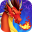 Dragon City: Mobile Adventure 9.4 (arm-v7a) (nodpi) (Android 4.0.3+)