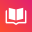 eBoox: ePub PDF e-book Reader 2.42 (Android 4.0+)
