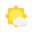 OnePlus Weather 2.7.80 (noarch) (Android 9.0+)