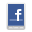 Xperia™ with Facebook 1.0.A.1.20