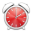 Sony Clock 6.0.A.0.38 (Android 2.3+)