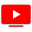 YouTube TV: Live TV & more (Android TV) 1.07.01