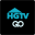 HGTV GO-Watch with TV Provider 2.18.5 (noarch) (Android 4.4+)