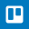 Trello: Manage Team Projects 2020.3.13610-production (noarch) (nodpi) (Android 5.1+)