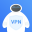 Signal Secure VPN - Robot VPN 2.2.2 (arm-v7a) (nodpi) (Android 4.1+)