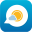 Weather & Radar - Morecast 4.1.3 (Android 4.1+)