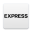EXPRESS 5.0.201