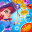 Bubble Witch 2 Saga 1.141.0 (arm-v7a) (nodpi) (Android 4.4+)