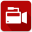 Screen recorder 3.7.0.13_220211 (Android 10+)