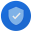 ZenUI Safeguard 4.0.0.31_210910