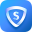 SkyVPN - Fast Secure VPN 1.6.38 (arm-v7a) (Android 4.1+)