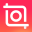 Video Editor & Maker - InShot 1.815.1352 (arm64-v8a + arm-v7a) (nodpi) (Android 5.0+)