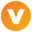 Vivint 19.8.400 (5) (Android 6.0+)