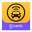 Easy Taxi, a Cabify app 7.10.2