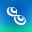 Trillian 6.4.0.3 (Android 4.4+)